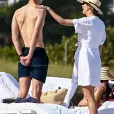 Ivanka Trump nude #0131