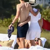 Ivanka Trump nude #0133