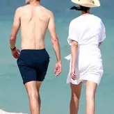 Ivanka Trump nude #0136