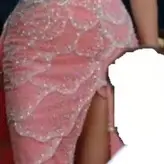Ivanka Trump nude #0657