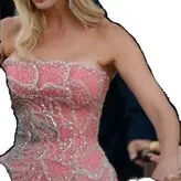 Ivanka Trump nude #0660