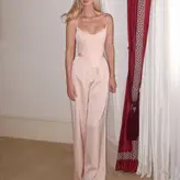 Ivanka Trump nude #0662