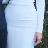 Ivanka Trump nude #0664