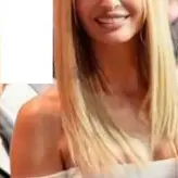 Ivanka Trump nude #0666