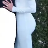 Ivanka Trump nude #0667