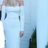 Ivanka Trump nude #0670