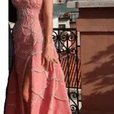 Ivanka Trump nude #0679
