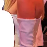 Ivanka Trump nude #0680
