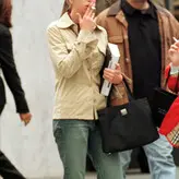 Ivanka Trump nude #0684