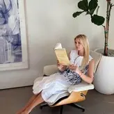 Ivanka Trump nude #0685