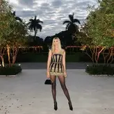 Ivanka Trump nude #0687