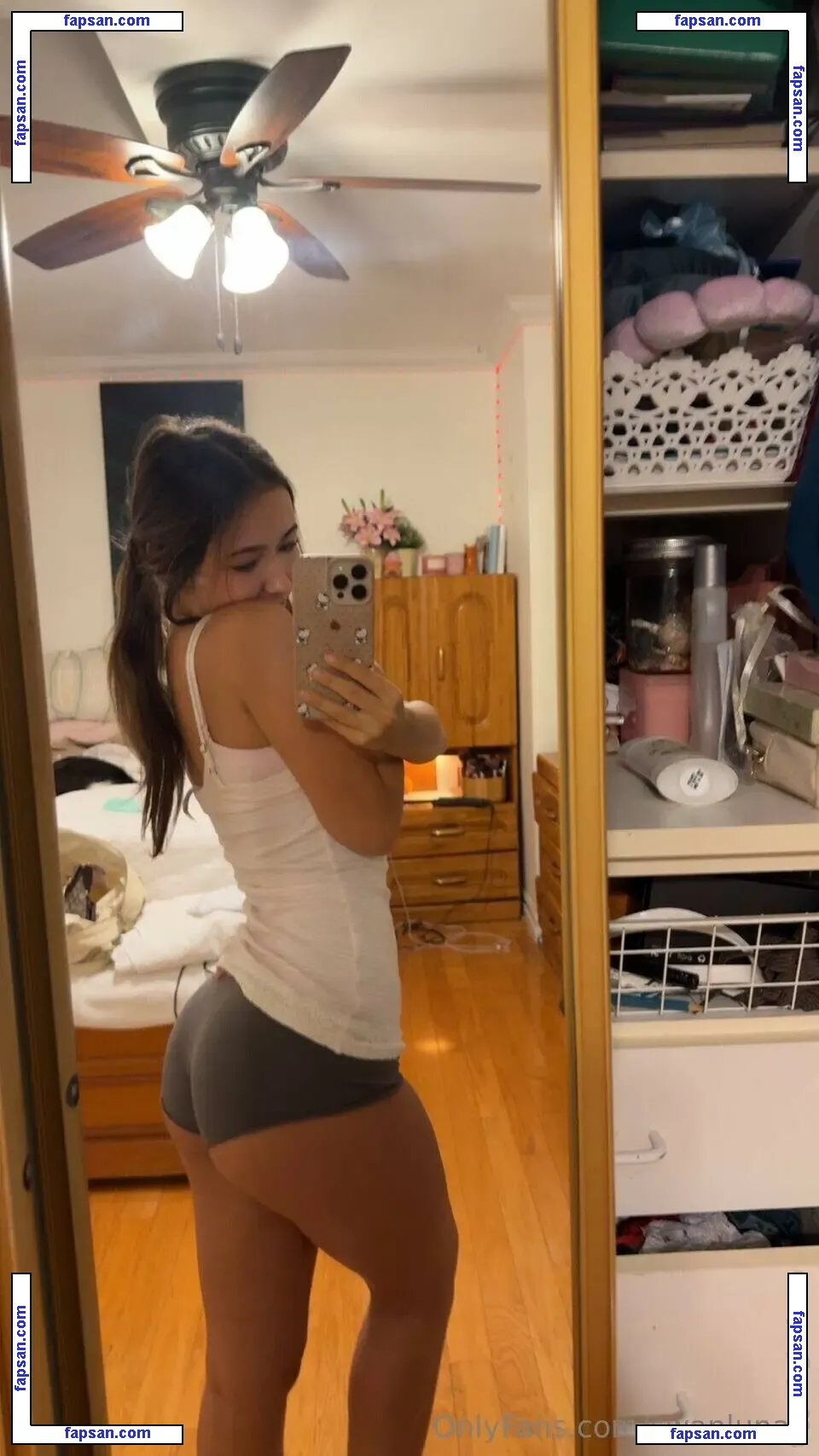 ivanlunaaaa голая фото #0003 с Онлифанс