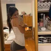 ivanlunaaaa голая #0003