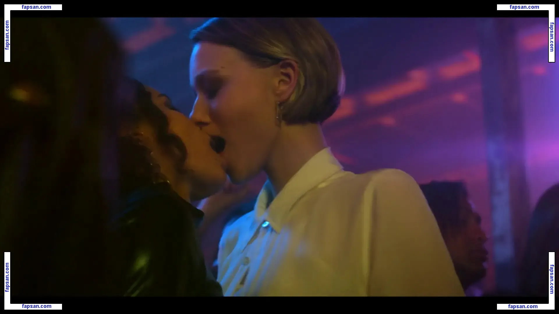 Ivanna Sakhno nude photo #0048 from OnlyFans