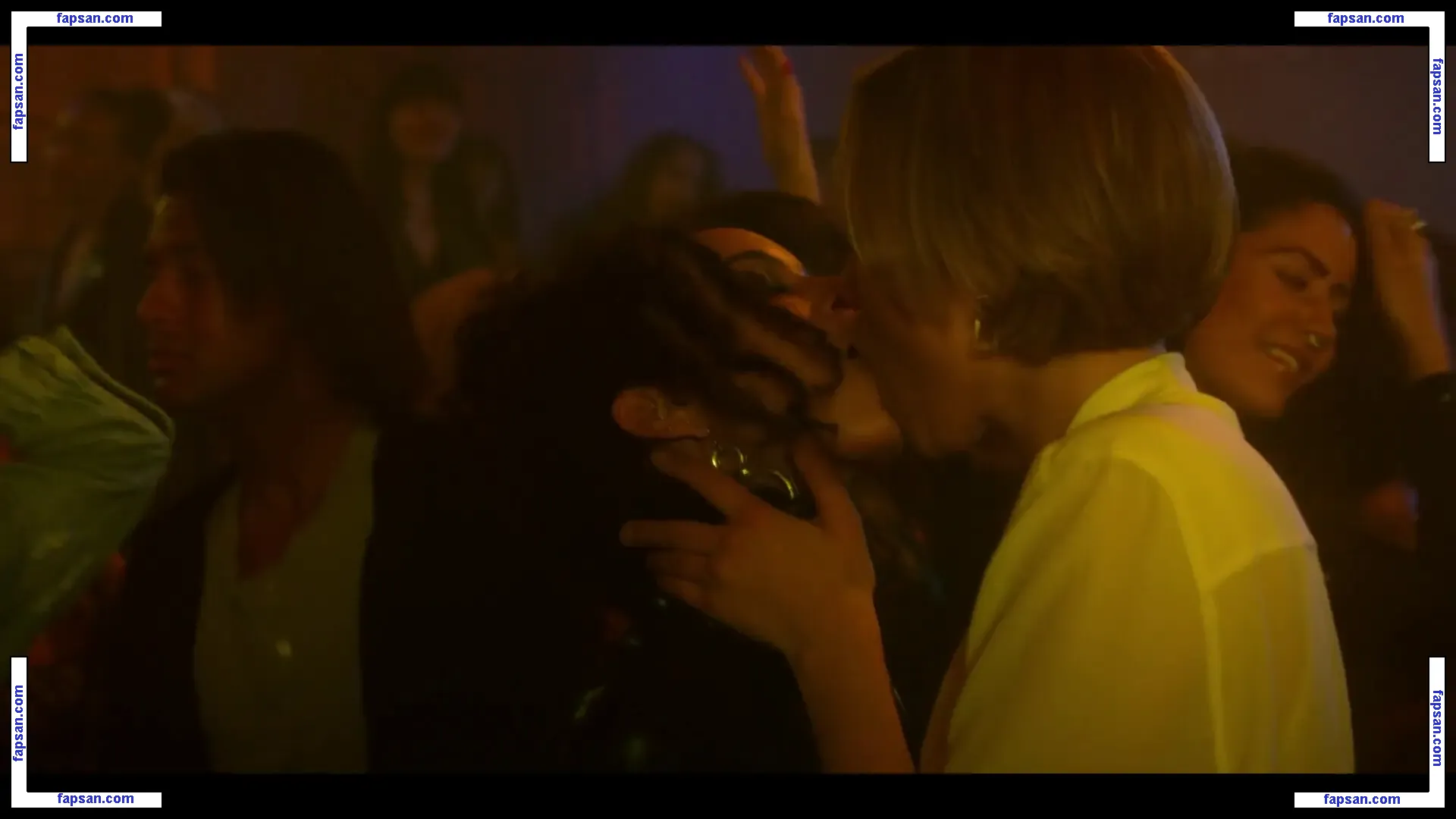 Ivanna Sakhno nude photo #0049 from OnlyFans