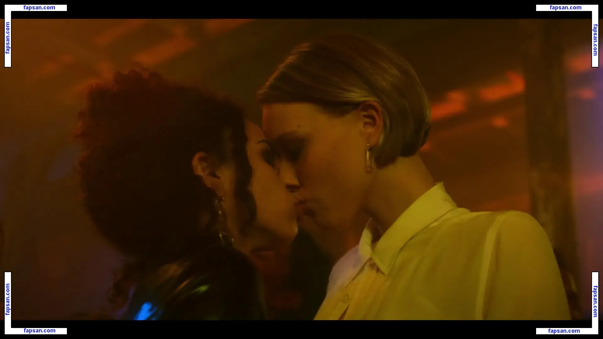 Ivanna Sakhno nude photo #0050 from OnlyFans