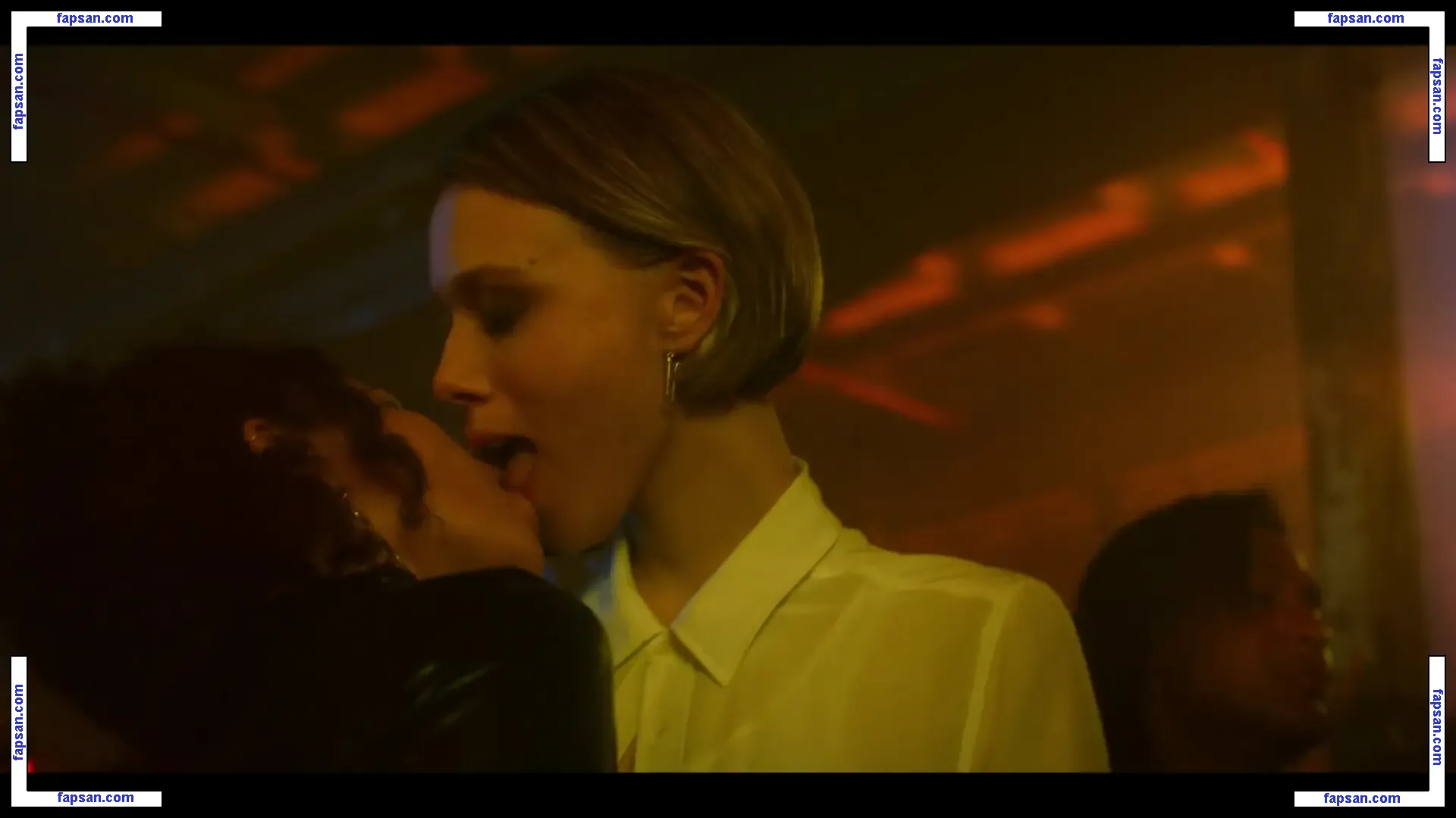 Ivanna Sakhno nude photo #0051 from OnlyFans