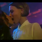 Ivanna Sakhno nude #0048