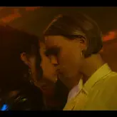 Ivanna Sakhno nude #0050