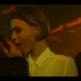 Ivanna Sakhno nude #0051