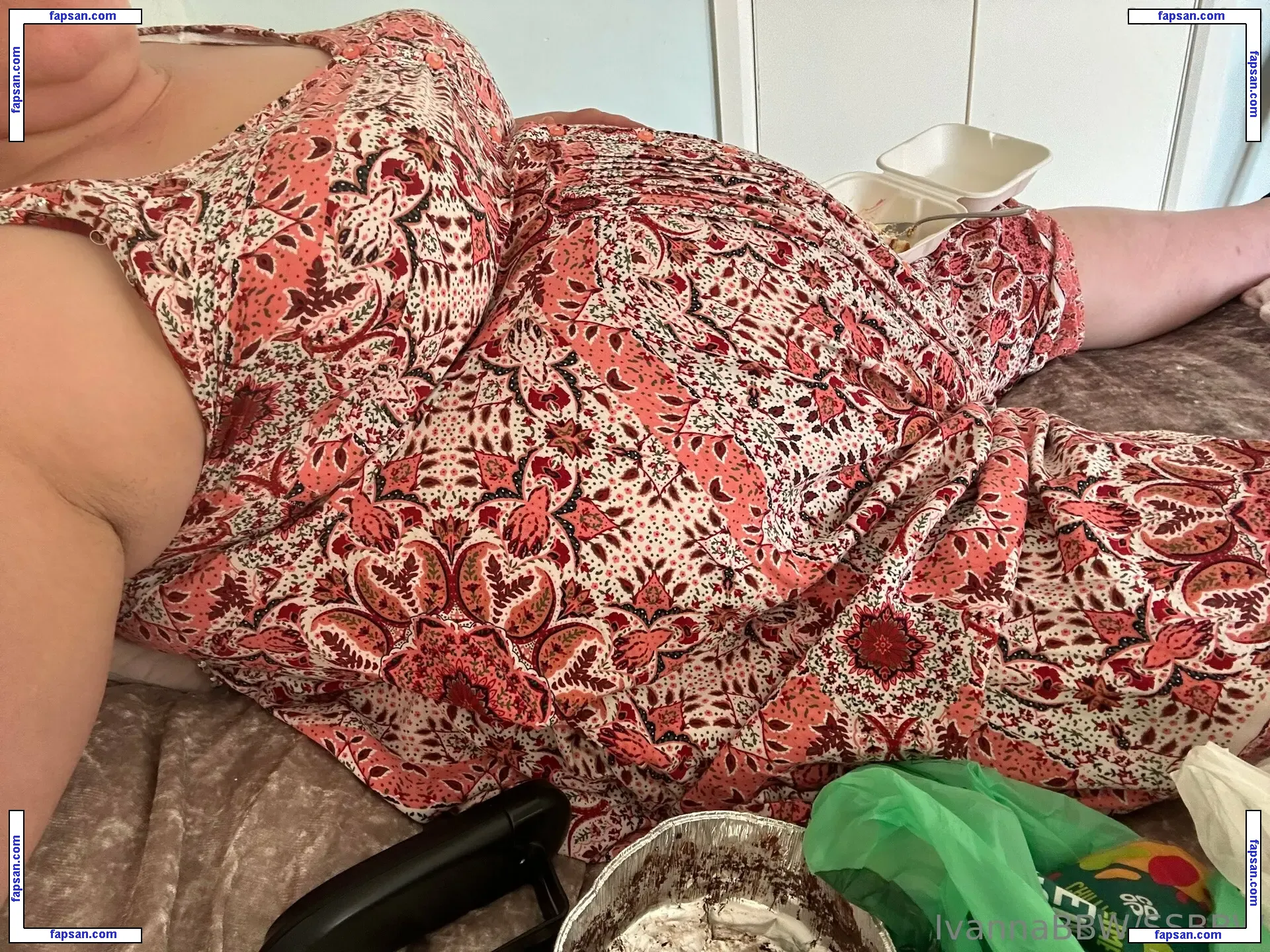 ivannabbw nude photo #0057 from OnlyFans