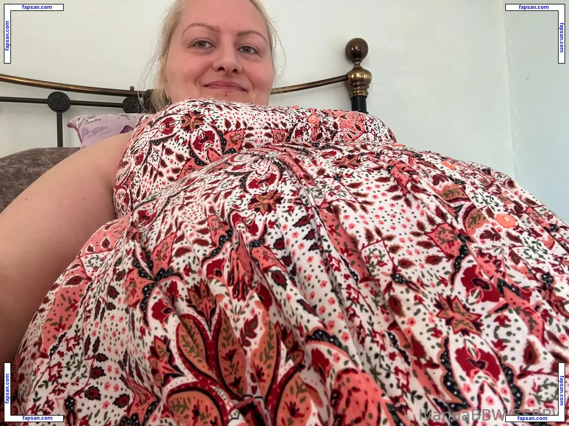 ivannabbw nude photo #0059 from OnlyFans
