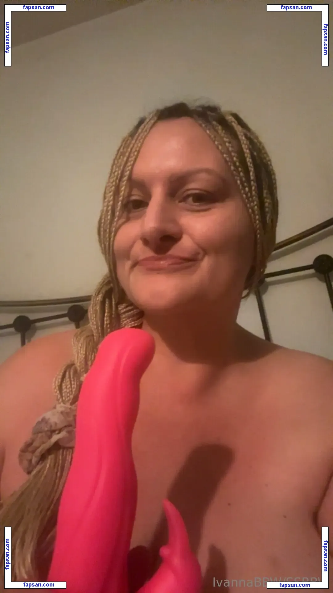 ivannabbw nude photo #0067 from OnlyFans