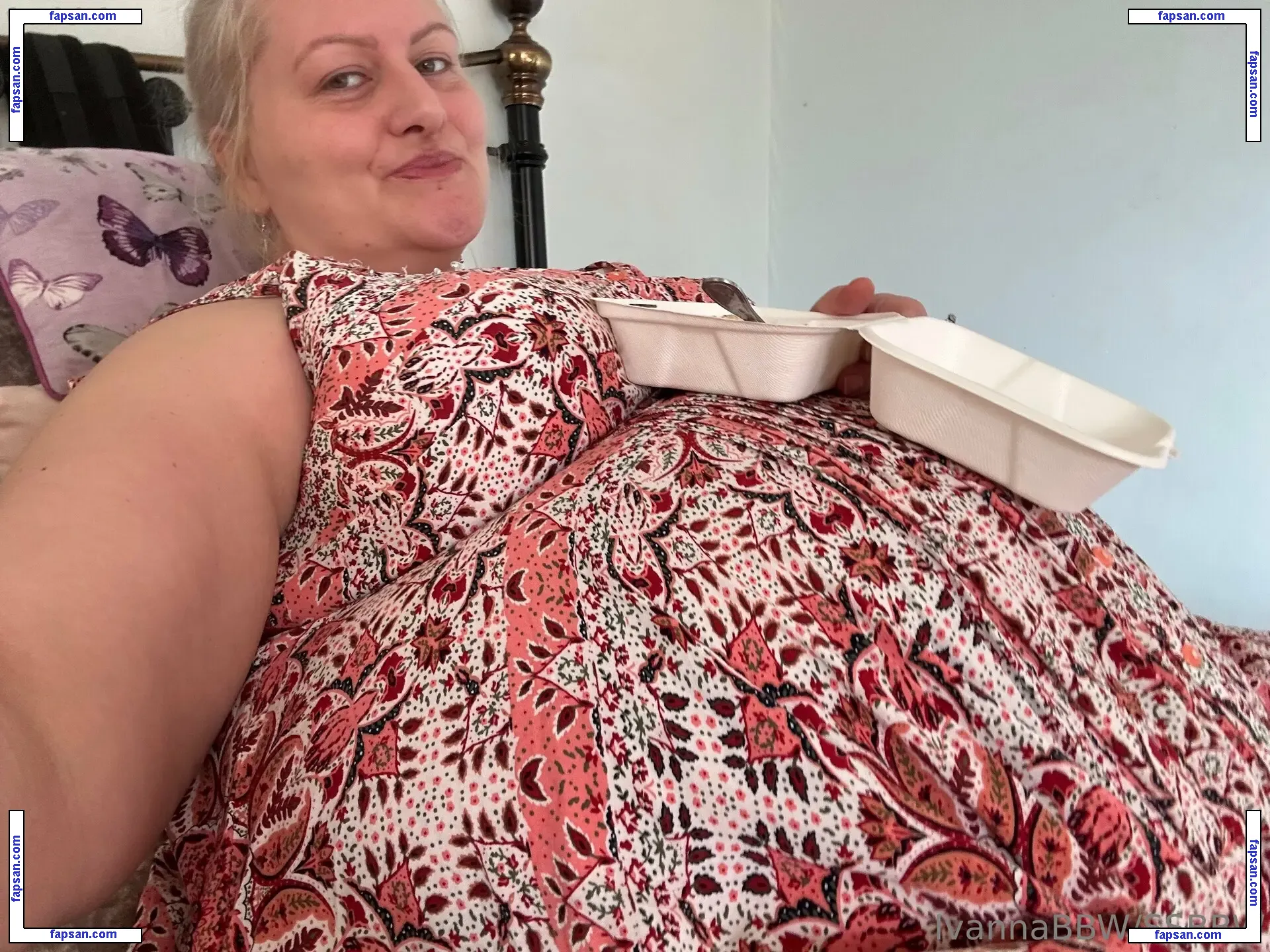 ivannabbw nude photo #0070 from OnlyFans