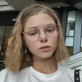 Ivasimmetria nude #0002