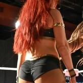 Ivelisse Velez голая #0002