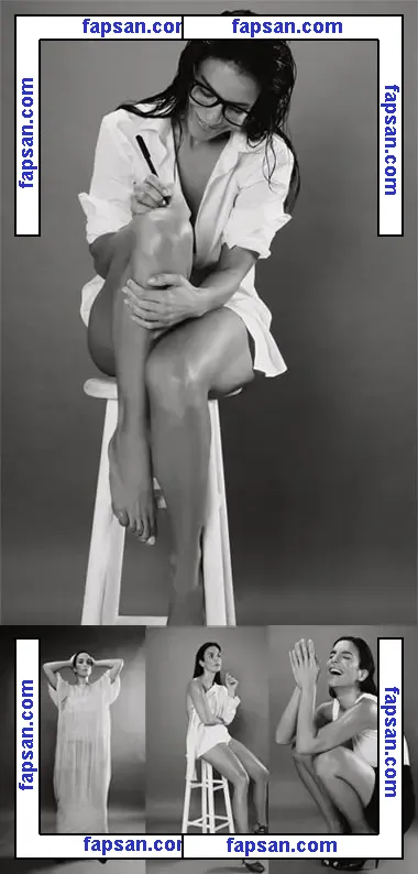 Ivete Sangalo nude photo #0002 from OnlyFans