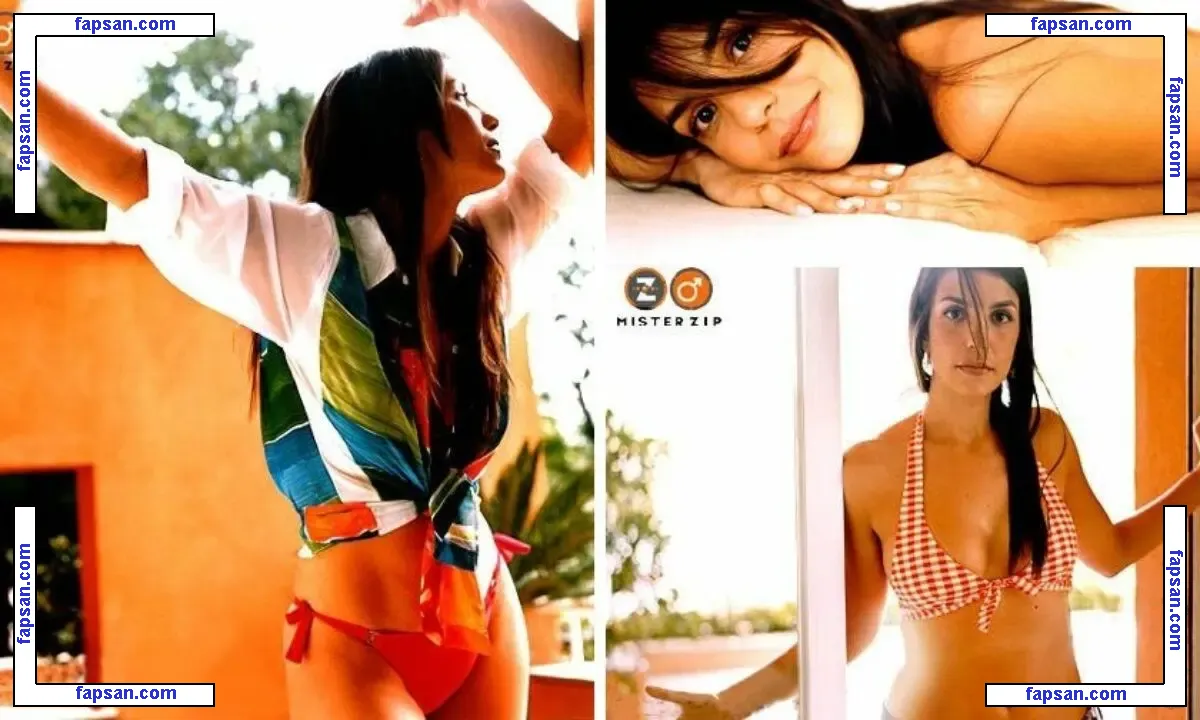 Ivete Sangalo nude photo #0004 from OnlyFans