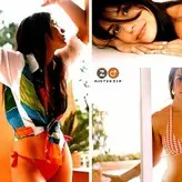 Ivete Sangalo nude #0004