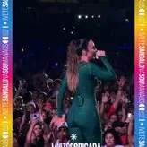 Ivete Sangalo nude #0016
