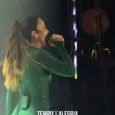 Ivete Sangalo nude #0017