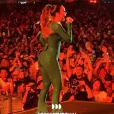 Ivete Sangalo nude #0019