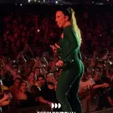 Ivete Sangalo nude #0020