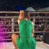 Ivete Sangalo nude #0024