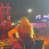 Ivete Sangalo nude #0027