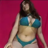 Ivette Campos nude #0001