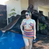 Ivette Campos nude #0005