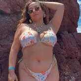 Ivette Campos nude #0011