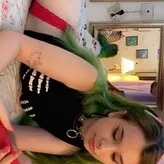 ivey.jade голая #0003