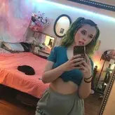 ivey.jade голая #0005