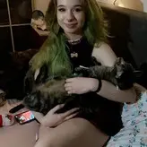 ivey.jade голая #0012