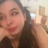 ivey.jade голая #0014