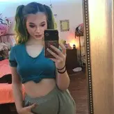 ivey.jade голая #0017