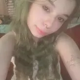 ivey.jade голая #0018