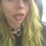 ivey.jade голая #0019