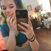 ivey.jade голая #0021
